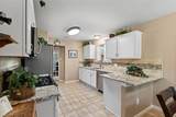 3001 Meadow Bay Drive - Photo 5