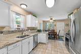 3001 Meadow Bay Drive - Photo 6