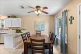 3001 Meadow Bay Drive - Photo 7