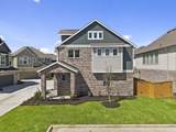 15835 Invergelder Drive - Photo 1