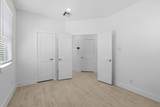 15835 Invergelder Drive - Photo 10
