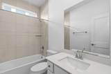 15835 Invergelder Drive - Photo 11