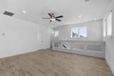 15835 Invergelder Drive - Photo 12