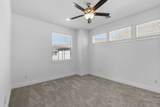 15835 Invergelder Drive - Photo 13
