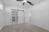 15835 Invergelder Drive - Photo 14