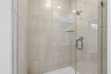 15835 Invergelder Drive - Photo 15
