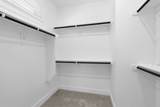 15835 Invergelder Drive - Photo 16
