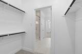 15835 Invergelder Drive - Photo 17