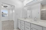 15835 Invergelder Drive - Photo 18
