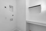 15835 Invergelder Drive - Photo 19