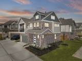 15835 Invergelder Drive - Photo 2