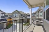 15835 Invergelder Drive - Photo 20