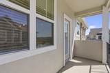 15835 Invergelder Drive - Photo 21