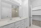 15835 Invergelder Drive - Photo 22