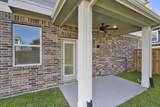 15835 Invergelder Drive - Photo 23