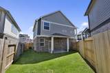 15835 Invergelder Drive - Photo 24