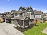 15835 Invergelder Drive - Photo 25