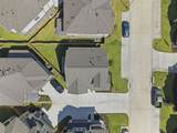 15835 Invergelder Drive - Photo 26