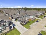 15835 Invergelder Drive - Photo 27