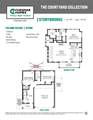 15835 Invergelder Drive - Photo 28