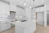 15835 Invergelder Drive - Photo 3