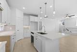 15835 Invergelder Drive - Photo 4