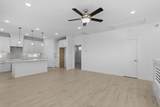 15835 Invergelder Drive - Photo 6