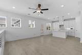 15835 Invergelder Drive - Photo 7