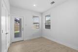 15835 Invergelder Drive - Photo 8
