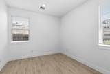 15835 Invergelder Drive - Photo 9