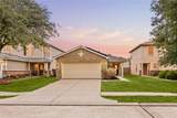 2730 Piney Lake Court - Photo 1