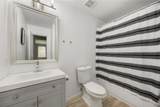2730 Piney Lake Court - Photo 10