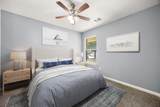 2730 Piney Lake Court - Photo 11