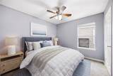 2730 Piney Lake Court - Photo 12