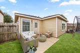 2730 Piney Lake Court - Photo 15