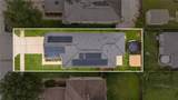 2730 Piney Lake Court - Photo 2