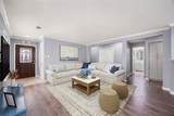 2730 Piney Lake Court - Photo 4