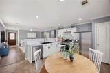 2730 Piney Lake Court - Photo 8