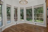38 Eagle Mead - Photo 15