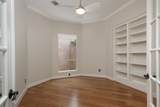 38 Eagle Mead - Photo 16