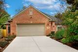 38 Eagle Mead - Photo 3
