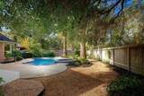 38 Eagle Mead - Photo 31