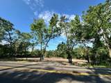 7190 State Highway 75 - Photo 1
