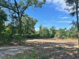 7190 State Highway 75 - Photo 10