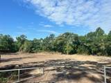 7190 State Highway 75 - Photo 11