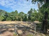 7190 State Highway 75 - Photo 12