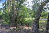 7190 State Highway 75 - Photo 13