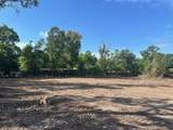 7190 State Highway 75 - Photo 14