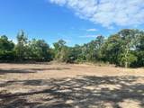 7190 State Highway 75 - Photo 15