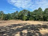 7190 State Highway 75 - Photo 16